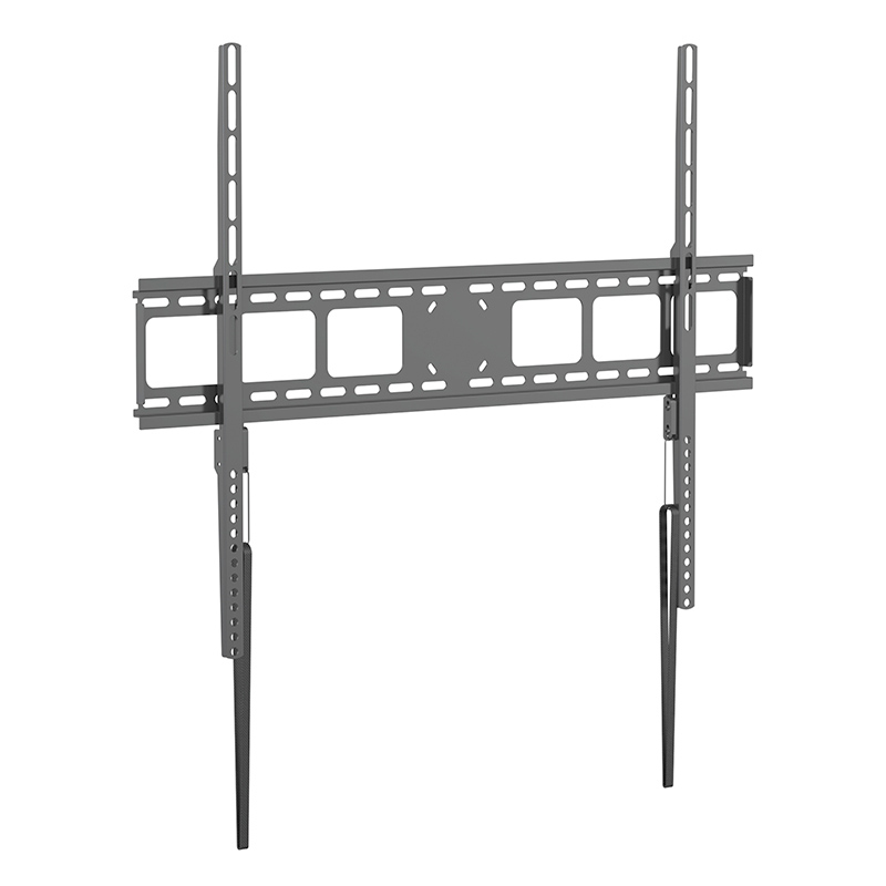 Acheter Support Mural Edenwood Fixe F4 De 190 À 254 Cm Bon état - 39,99 € Support Mural Edenwood Fixe F4 De 190 À 254 Cm Bon état - reconditionné disponible sur Electro Depot